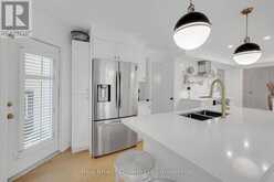 3270 SHELBURNE PLACE | Oakville Ontario | Slide Image Twelve