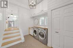 3270 SHELBURNE PLACE | Oakville Ontario | Slide Image Thirteen
