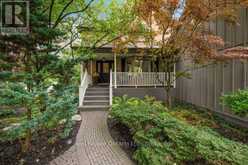 3270 SHELBURNE PLACE | Oakville Ontario | Slide Image Thirty-nine