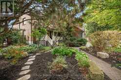 3270 SHELBURNE PLACE | Oakville Ontario | Slide Image Forty