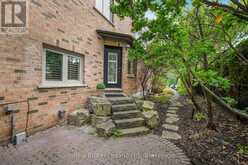 3270 SHELBURNE PLACE | Oakville Ontario | Slide Image Forty-one