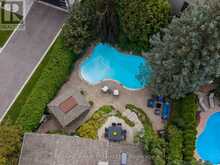3270 SHELBURNE PLACE | Oakville Ontario | Slide Image Forty-two
