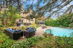 3270 SHELBURNE PLACE | Oakville Ontario | Slide Image Forty-three