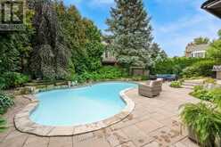 3270 SHELBURNE PLACE | Oakville Ontario | Slide Image Forty-four