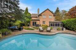 3270 SHELBURNE PLACE | Oakville Ontario | Slide Image Forty-five