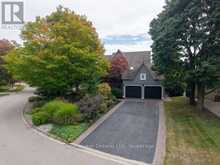 3270 SHELBURNE PLACE | Oakville Ontario | Slide Image Forty-seven
