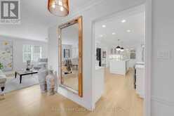 3270 SHELBURNE PLACE | Oakville Ontario | Slide Image Six