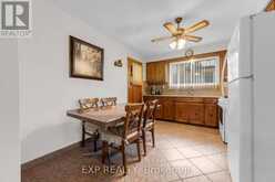 150 MARCELLA CRESCENT | Hamilton Ontario | Slide Image Fifteen