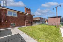 150 MARCELLA CRESCENT | Hamilton Ontario | Slide Image Five