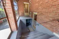 150 MARCELLA CRESCENT | Hamilton Ontario | Slide Image Nine