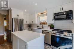 902 LAURIER AVENUE | Milton Ontario | Slide Image Twelve