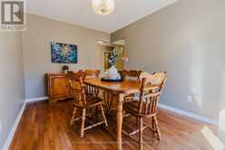 902 LAURIER AVENUE | Milton Ontario | Slide Image Fifteen