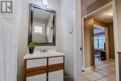 902 LAURIER AVENUE | Milton Ontario | Slide Image Sixteen
