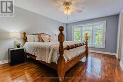 902 LAURIER AVENUE | Milton Ontario | Slide Image Seventeen
