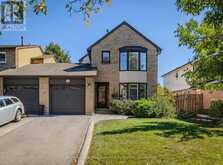 902 LAURIER AVENUE | Milton Ontario | Slide Image One