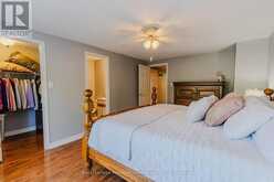 902 LAURIER AVENUE | Milton Ontario | Slide Image Twenty-one