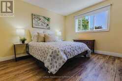 902 LAURIER AVENUE | Milton Ontario | Slide Image Twenty-five