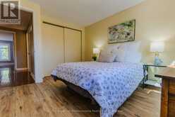 902 LAURIER AVENUE | Milton Ontario | Slide Image Twenty-seven