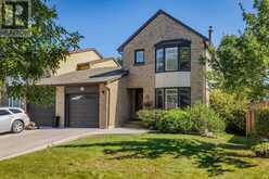 902 LAURIER AVENUE | Milton Ontario | Slide Image Two