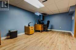 902 LAURIER AVENUE | Milton Ontario | Slide Image Thirty