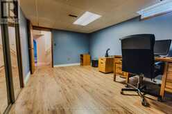 902 LAURIER AVENUE | Milton Ontario | Slide Image Thirty-one