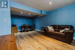 902 LAURIER AVENUE | Milton Ontario | Slide Image Thirty-two