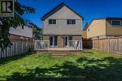 902 LAURIER AVENUE | Milton Ontario | Slide Image Thirty-four