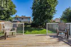 902 LAURIER AVENUE | Milton Ontario | Slide Image Thirty-seven