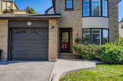 902 LAURIER AVENUE | Milton Ontario | Slide Image Three