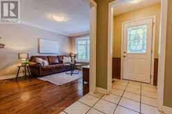 902 LAURIER AVENUE | Milton Ontario | Slide Image Four