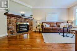 902 LAURIER AVENUE | Milton Ontario | Slide Image Five