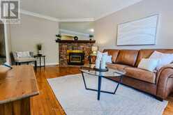 902 LAURIER AVENUE | Milton Ontario | Slide Image Eight