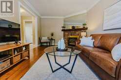 902 LAURIER AVENUE | Milton Ontario | Slide Image Nine
