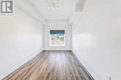 307 - 610 FARMSTEAD DRIVE | Milton Ontario | Slide Image Sixteen