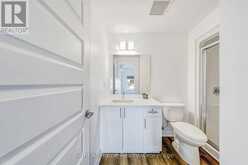 307 - 610 FARMSTEAD DRIVE | Milton Ontario | Slide Image Nineteen