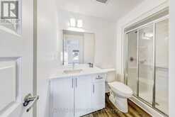 307 - 610 FARMSTEAD DRIVE | Milton Ontario | Slide Image Twenty