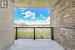 307 - 610 FARMSTEAD DRIVE | Milton Ontario | Slide Image Twenty-eight
