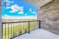 307 - 610 FARMSTEAD DRIVE | Milton Ontario | Slide Image Twenty-nine