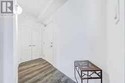307 - 610 FARMSTEAD DRIVE | Milton Ontario | Slide Image Two