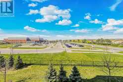 307 - 610 FARMSTEAD DRIVE | Milton Ontario | Slide Image Thirty