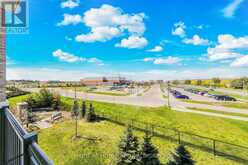 307 - 610 FARMSTEAD DRIVE | Milton Ontario | Slide Image Thirty-one