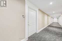 307 - 610 FARMSTEAD DRIVE | Milton Ontario | Slide Image Thirty-two