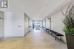 307 - 610 FARMSTEAD DRIVE | Milton Ontario | Slide Image Thirty-three