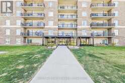 307 - 610 FARMSTEAD DRIVE | Milton Ontario | Slide Image Thirty-five