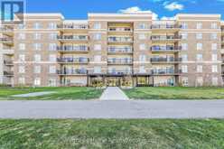 307 - 610 FARMSTEAD DRIVE | Milton Ontario | Slide Image Thirty-six