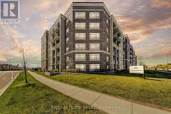 307 - 610 FARMSTEAD DRIVE | Milton Ontario | Slide Image Thirty-seven