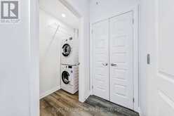 307 - 610 FARMSTEAD DRIVE | Milton Ontario | Slide Image Three