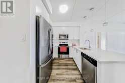 307 - 610 FARMSTEAD DRIVE | Milton Ontario | Slide Image Six