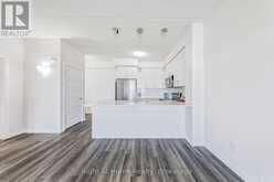 307 - 610 FARMSTEAD DRIVE | Milton Ontario | Slide Image Eight