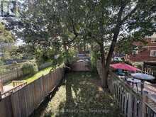 177 RANLEIGH AVENUE | Toronto Ontario | Slide Image Twelve